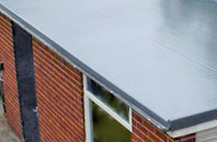 free Thomastown flat roofing insulation quotes