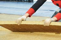 find rated Thomastown roof insulation companies